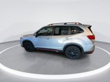 Used 2019 Subaru Forester Sport image 5