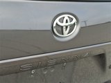 Used 2016 Toyota Sienna SE Premium image 4