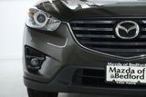 Used 2016 MAZDA CX-5 Touring w/ Bose/Moonroof Package image 6
