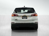 Used 2018 Chevrolet Equinox LT image 4