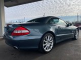 Used 2007 Mercedes-Benz SL 550 image 3