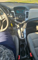 Used 2015 Chevrolet Cruze LT image 5