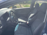 Used 2016 Kia Rio EX image 4