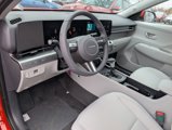New 2025 Hyundai Kona SEL image 6