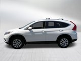 Used 2016 Honda CR-V EX-L image 4