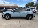 Used 2018 Subaru Crosstrek 2.0i Premium image 4