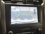 Used 2020 Ford Fusion SE image 4