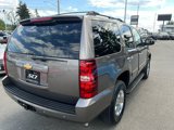 Used 2013 Chevrolet Tahoe LT image 6