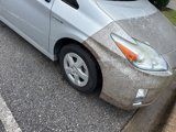 Used 2011 Toyota Prius Four image 4