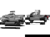 Used 2022 Toyota Tacoma SR image 3
