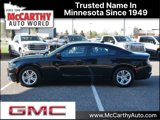 Used 2023 Dodge Charger SXT image 5