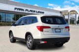 Used 2016 Honda Pilot EX-L image 4