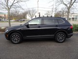 Used 2020 Volkswagen Tiguan SE image 2