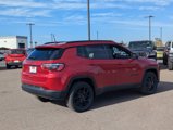 New 2025 Jeep Compass Latitude w/ Altitude Special Edition image 4