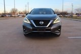 Used 2019 Nissan Murano SL w/ SL Technology Package image 5