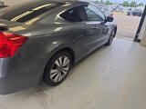 Used 2011 Honda Accord EX-L image 4