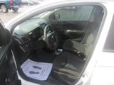 Used 2020 Chevrolet Spark LS image 5
