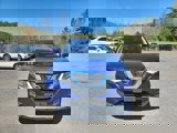 Used 2019 Nissan Rogue SV w/ Sun & Sound Touring Package image 2