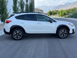 Used 2019 Subaru Crosstrek 2.0i image 4