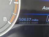 Certified 2023 Nissan Altima 2.5 SR image 5
