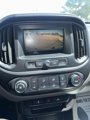 Used 2020 Chevrolet Colorado W/T w/ WT Convenience Package image 5