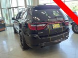 New 2024 Dodge Durango SRT image 5