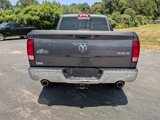 Used 2017 RAM 1500 Big Horn image 4