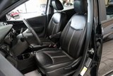 Used 2020 Chevrolet Spark ACTIV image 2