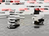 Used 2018 Chevrolet Malibu LS image 4