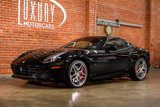 Used 2016 Ferrari California T image 5