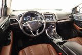 Used 2015 Ford Edge Titanium w/ Equipment Group 302A image 2