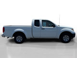 Used 2015 Nissan Frontier S w/ S Preferred Package image 6