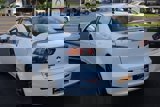 Used 2017 Mitsubishi Lancer ES image 2
