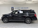 Used 2020 Ford Expedition Limited image 2