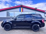 Used 2008 Ford Escape XLS image 6