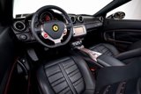 Used 2014 Ferrari California image 5