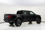Used 2024 Ford F150 Raptor image 3