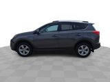 Used 2013 Toyota RAV4 XLE image 5