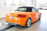 Used 2009 Audi TTS 2.0T Roadster image 6