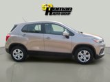 Used 2018 Chevrolet Trax LS image 6