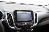 Used 2018 Chevrolet Equinox LT w/ Sun & Infotainment Package image 4