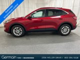 Used 2020 Ford Escape SE image 5