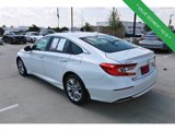 Used 2018 Honda Accord LX image 6