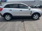 Used 2014 Chevrolet Captiva Sport LS image 5