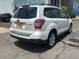 Used 2015 Subaru Forester 2.5i Premium w/ All-Weather Package image 5