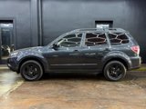 Used 2012 Subaru Forester 2.5X image 5