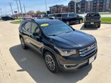 Used 2017 GMC Acadia SLT image 4