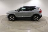 Used 2025 Volvo XC40 B5 Plus w/ Protection Package Premier image 3