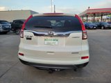 Used 2016 Honda CR-V SE image 6