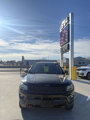Used 2018 Jeep Compass Trailhawk w/ Safe & Security Group image 2